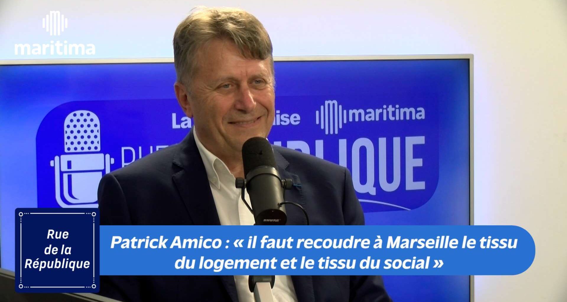 Perquisition au domicile et à la permanence de Sébastien Delogu : le parquet donne sa version des faits
