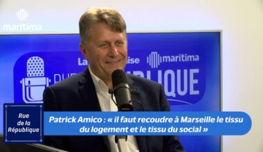 Perquisition au domicile et à la permanence de Sébastien Delogu : le parquet donne sa version des faits