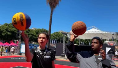 Mondiaux de tennis de table: les Lebrun qualifiés pour les demies du double et assurés d'une médaille
