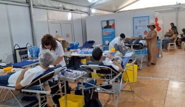 Sécurité sociale : risque "de plus en plus sérieux de crise de liquidité" à partir de 2027 (Cour des comptes)