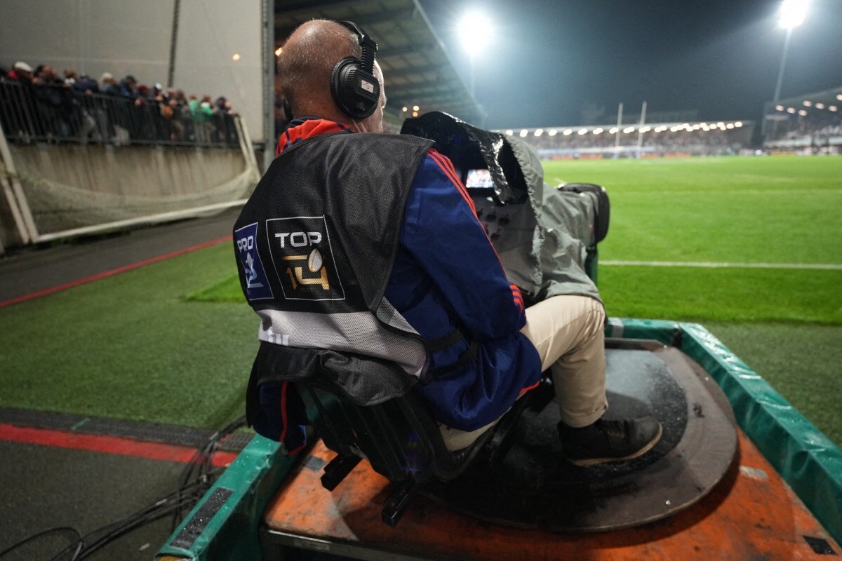 Top 14. Pourquoi il y a encore une inconnue sur la programmation des matchs de la 25e journée ?