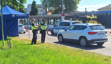 pourquoi ça risque de durer toute la journée