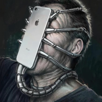 Blogger : Laurence Faure