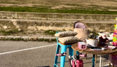 Marseille. Ce célèbre vide-grenier en bord de mer fait son grand retour, voici quand