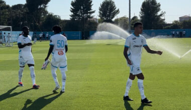 Voici sur quelle chaîne et à quelle heure voir le match en direct