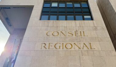 Marseille. Ce député RN, probable candidat aux municipales, dans le viseur de la justice
