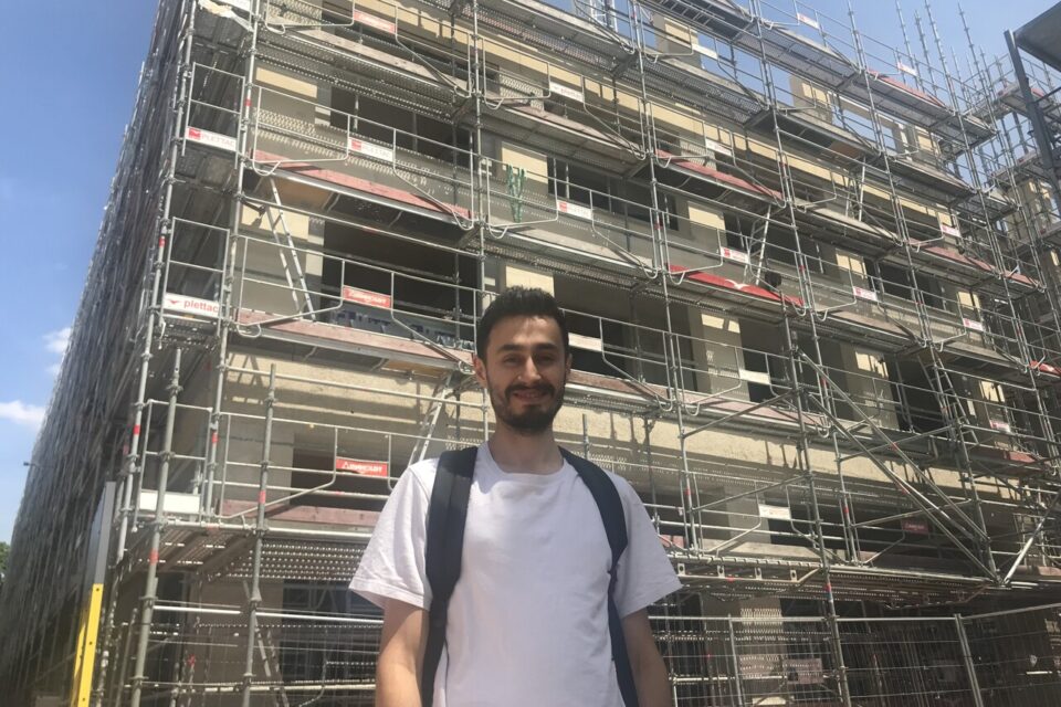 Christophe-futur-habitant 