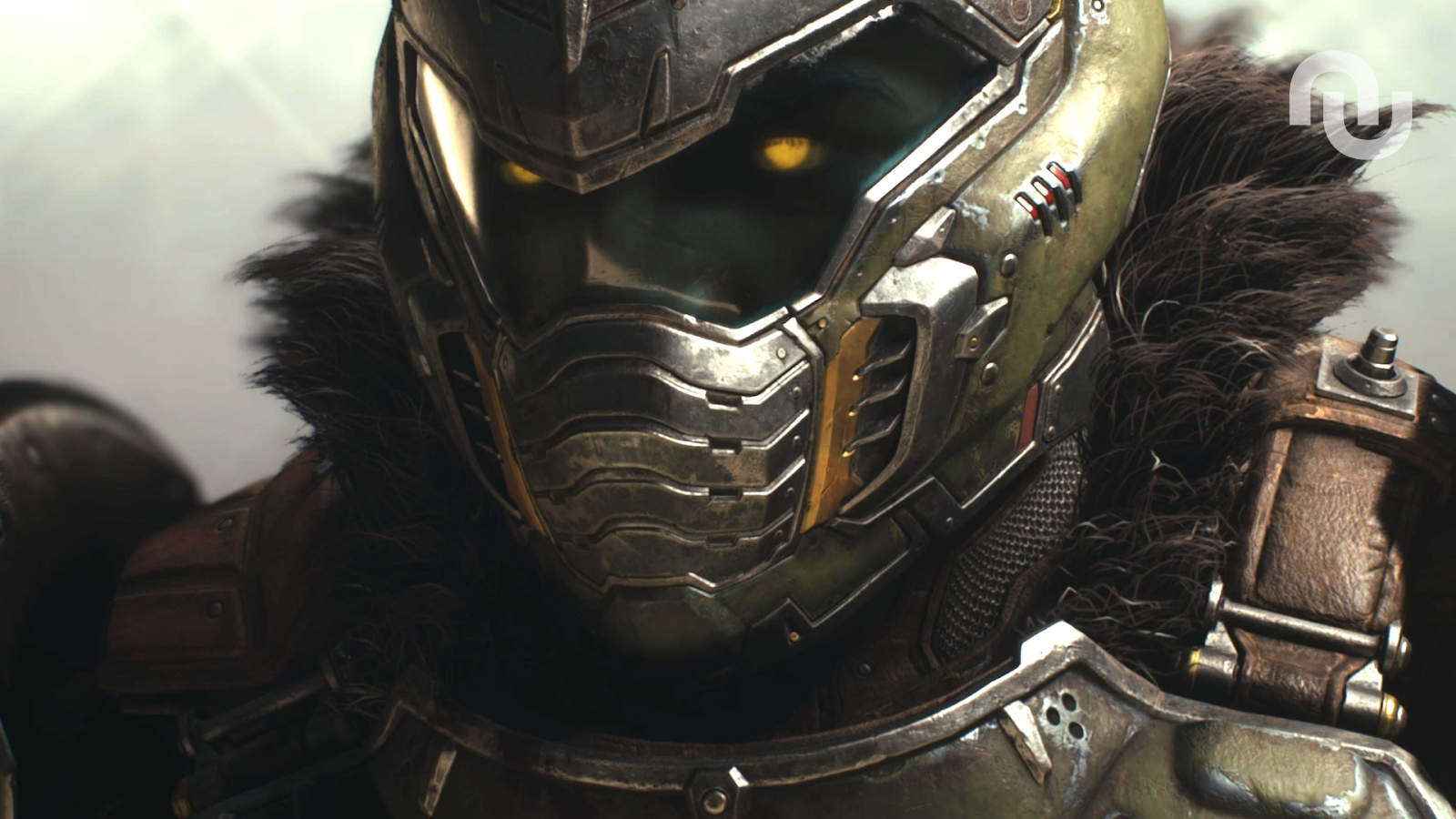 Test de Doom: The Dark Ages