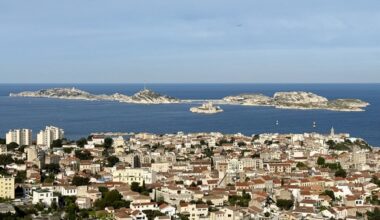 Marseille. Ce défi fou est de retour, des milliers de participants attendus