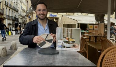 avec le bol maju, manger équilibré devient un jeu d’enfant