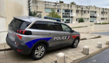 maître de kung-fu et cutter en main, sa nuit finit à l’hôpital