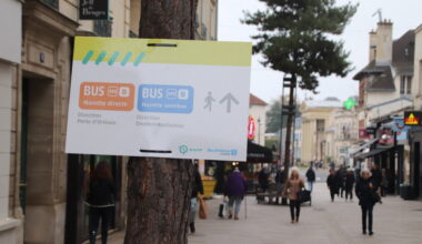 SNCF et RATP. Voici les perturbations prévues dans les transports à Paris et en Île-de-France cette semaine