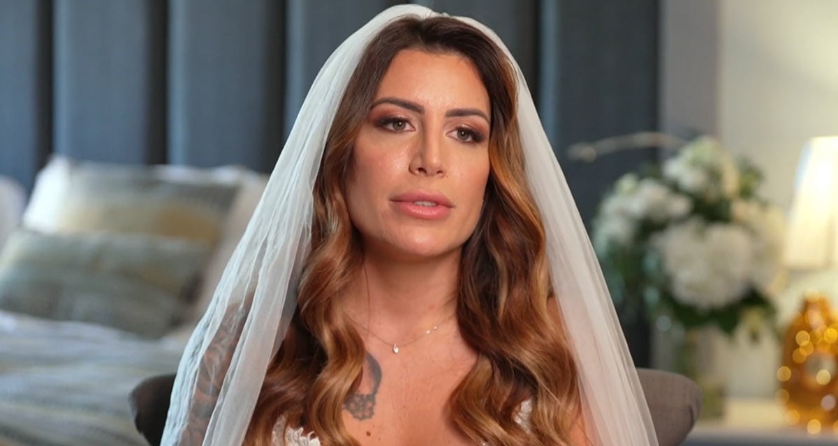 MAPR 2025 (spoiler) : Marie a des doutes sur son avenir avec Laurent, sa mère intervient