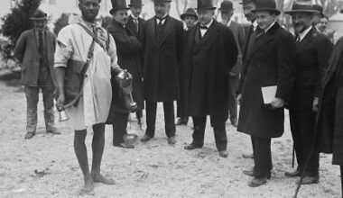 Mars Imperium revisite l’histoire coloniale de Marseille