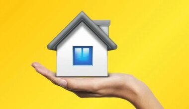 Une embellie pour l'immobilier en Île-de-France