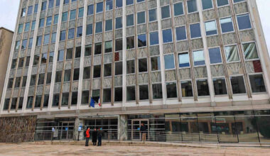 © SIDF - La cour administrative d’appel de Versailles a rejeté le recours. 
