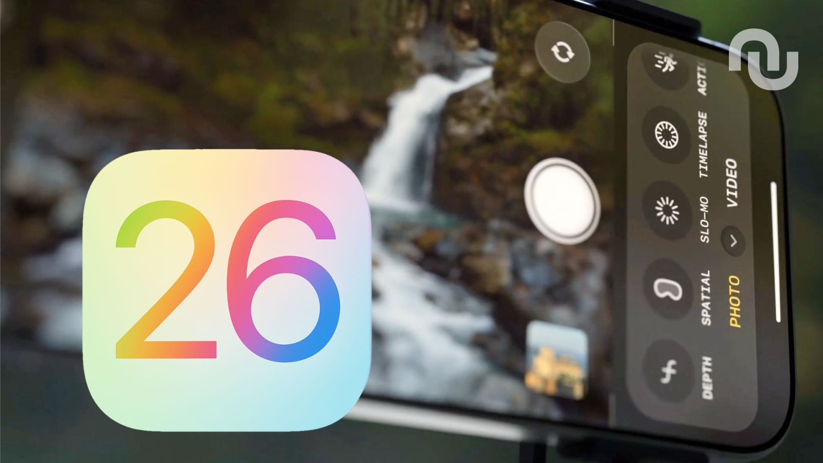iOS 26 au lieu d'iOS 19 : nouveautés, date de sortie, iPhone compatibles… tout sur la mise à jour