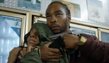 Jamais sorti au cinéma, ce film inconnu au bataillon s'impose inexplicablement numéro 1 du top