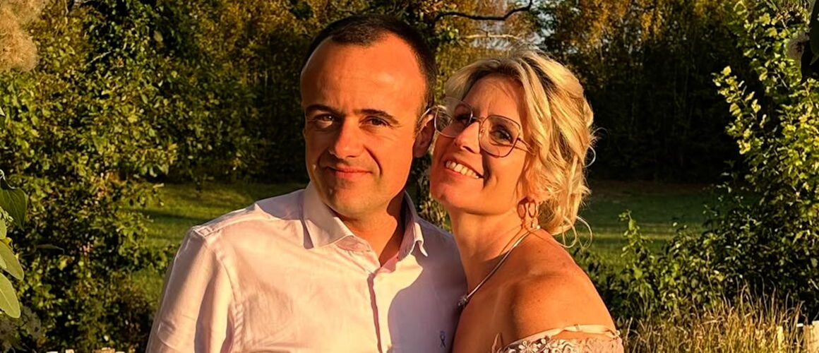 Mélanie Gonzalez (Familles nombreuses) confrontée à un contretemps avec Franck en pleines vacances, elle raconte