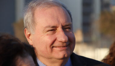 Une humoriste dézingue Toulouse, ses travaux et ses bouchons dans une vidéo, Jean-Luc Moudenc lui répond