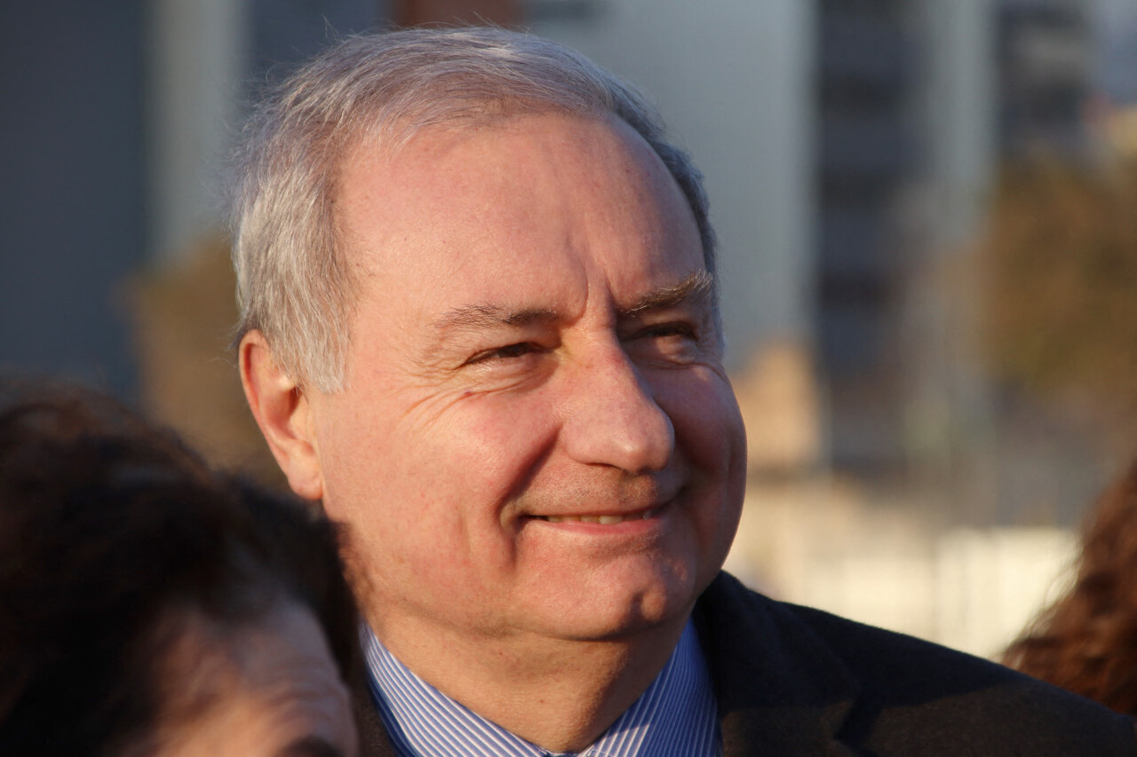 Une humoriste dézingue Toulouse, ses travaux et ses bouchons dans une vidéo, Jean-Luc Moudenc lui répond