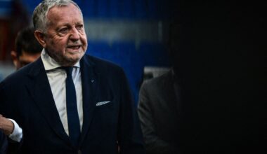Lyon. Jean-Michel Aulas attaque un média lyonnais en justice : on vous résume l'affaire