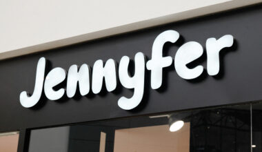 ces trois boutiques vont fermer