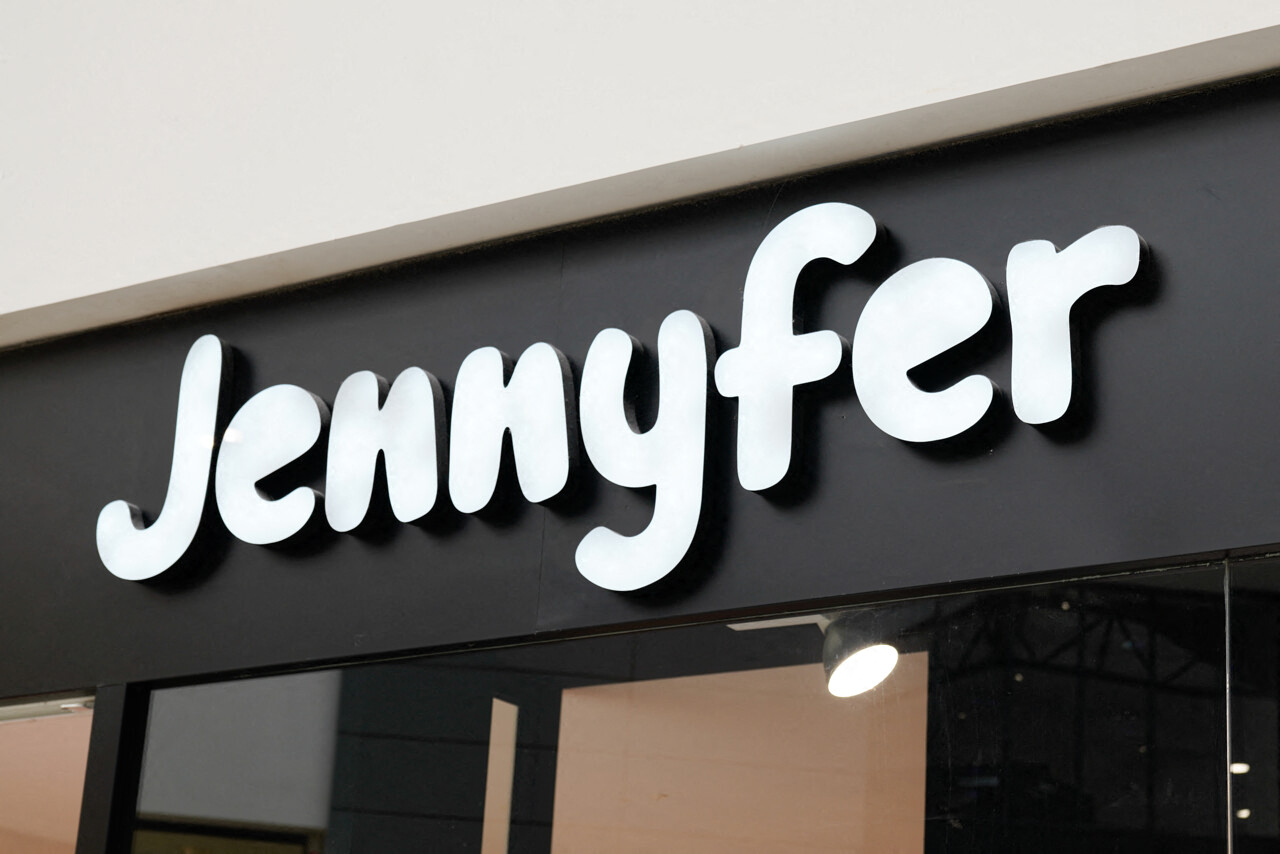 ces trois boutiques vont fermer