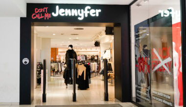 voici les boutiques qui doivent fermer à Lyon et alentours