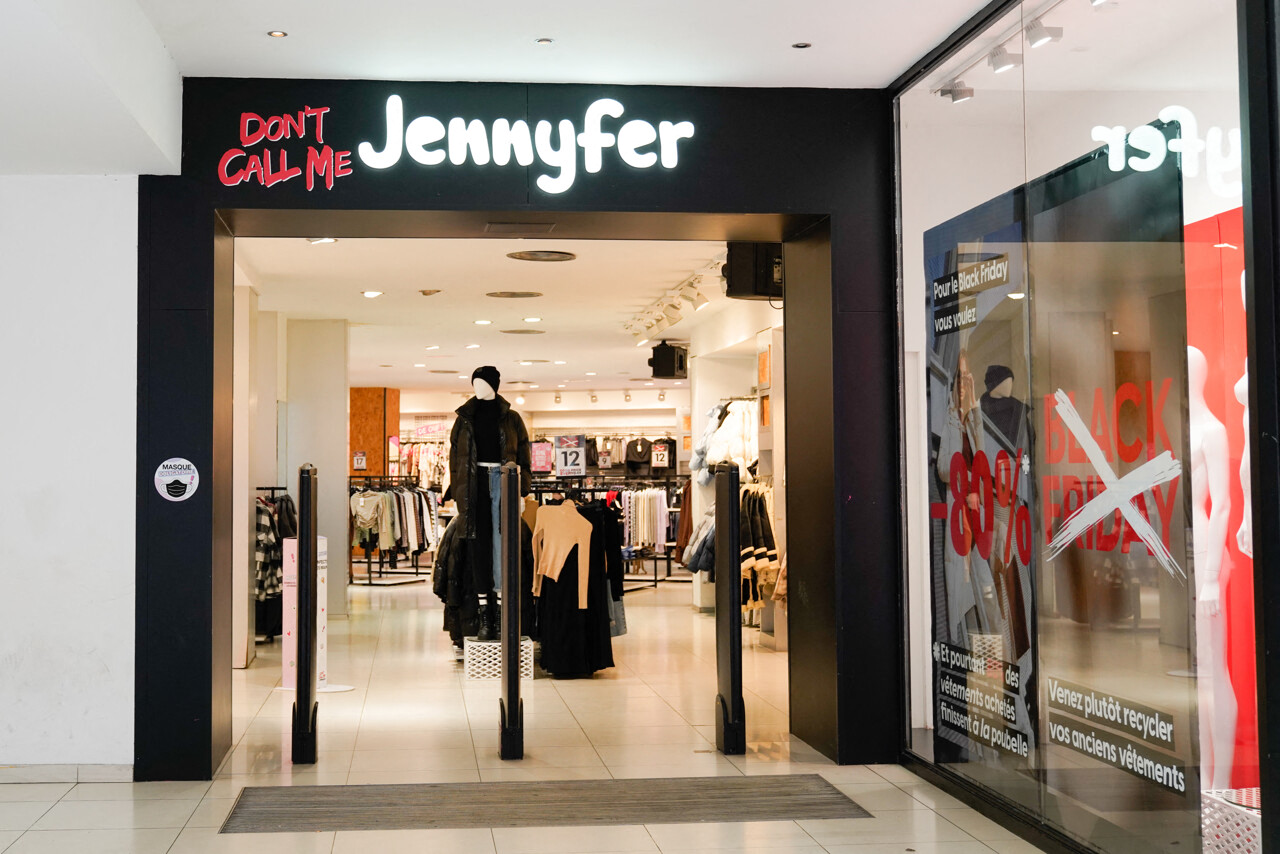 voici les boutiques qui doivent fermer à Lyon et alentours