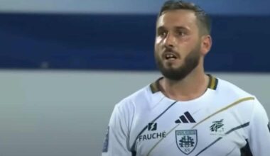 Montauban renverse Brive chez lui et file en finale face à Grenoble