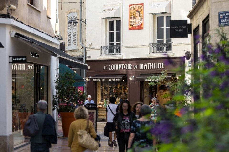 Comptoir-de-Mathilde