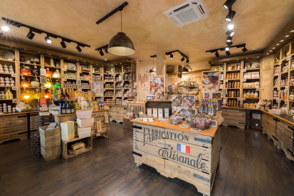 Comptoir-de-Mathilde