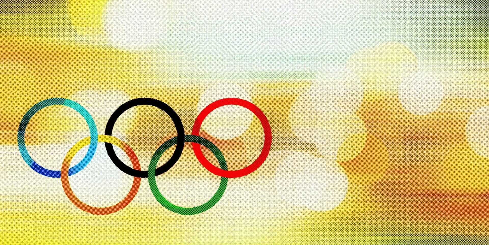 Ile-de-France : la plateforme d'indemnisation pour les commerçants ayant souffert des Jeux olympiques est ouverte