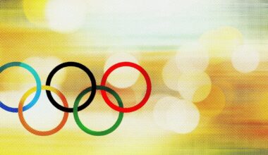 Ile-de-France : la plateforme d'indemnisation pour les commerçants ayant souffert des Jeux olympiques est ouverte