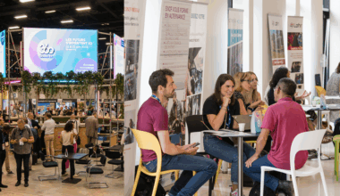 Demain à Strasbourg, un « job dating » propose de vous embaucher sans ramener votre CV !