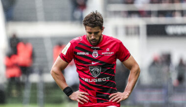 Un derby de la Garonne pour atteindre les sommets de l’Europe