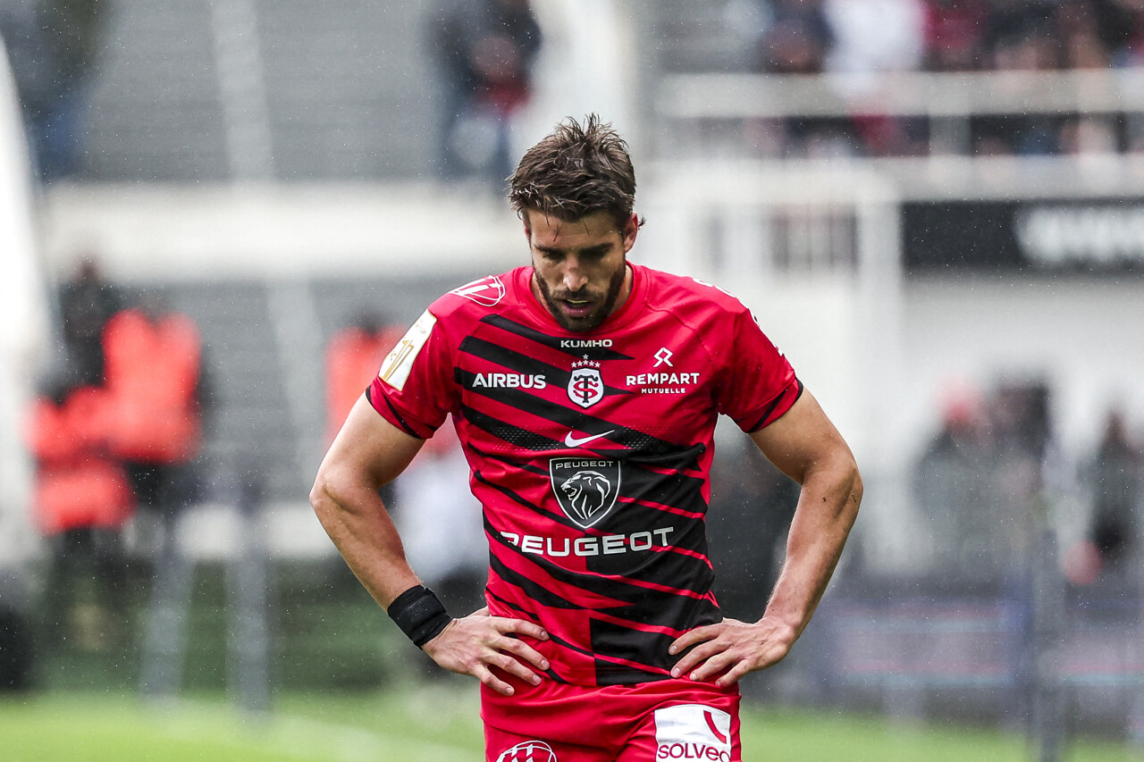 Un derby de la Garonne pour atteindre les sommets de l’Europe