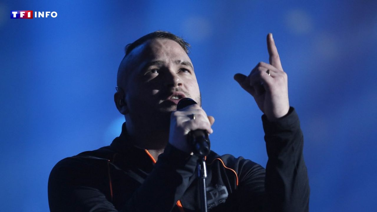 Concerts de Jul au Vélodrome de Marseille : 33 interpellations après des dégradations et des violences