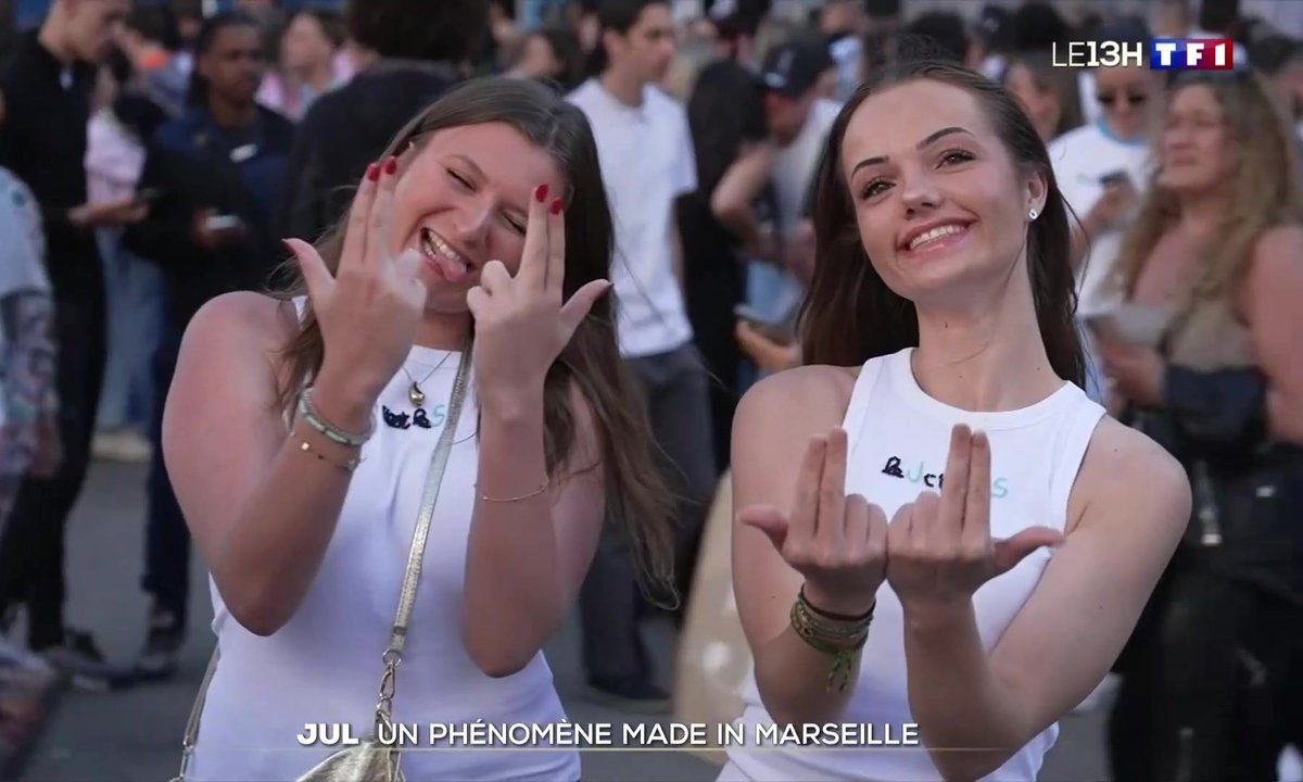 Le Club