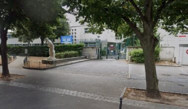 Lettre de la mère d'Élias, hôtel de Bernard Tapie, RATP... Les infos du week-end en Île-de-France