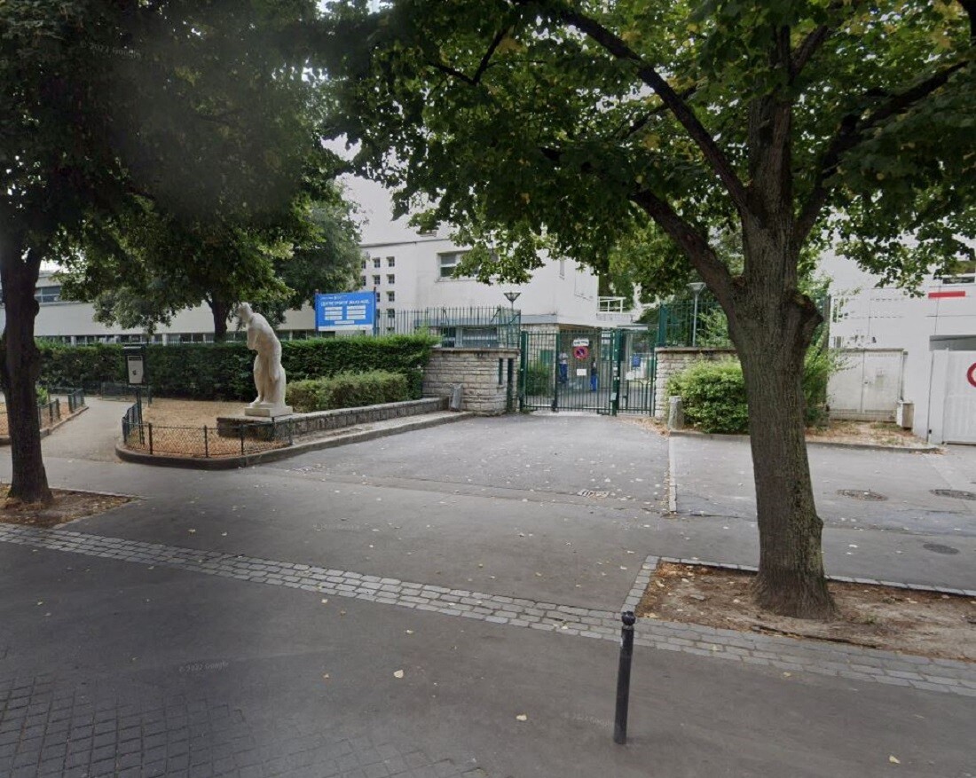 Lettre de la mère d'Élias, hôtel de Bernard Tapie, RATP... Les infos du week-end en Île-de-France