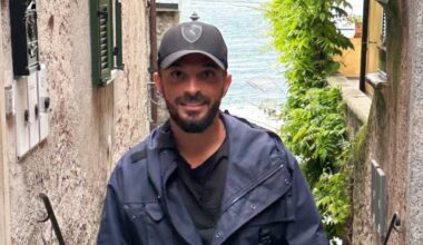 Julien Tanti, Bengous... de nombreux Marseillais au casting d'une nouvelle émission