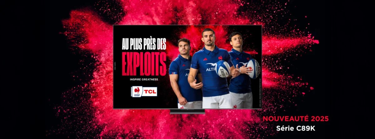 KV-Frandroid-Box-Partner_bonne_taille