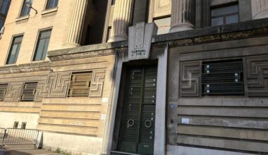 3 ans de prison requis contre le prévenu par le tribunal maritime de Marseille