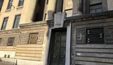 au procès de Marseille, le prévenu évoque "une tragédie irréparable"
