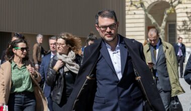 le chemin de croix des victimes raconté par leur avocat