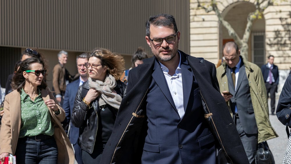 le chemin de croix des victimes raconté par leur avocat