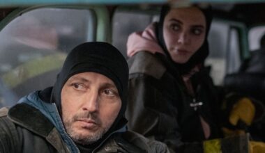 La fin de la série expliquée