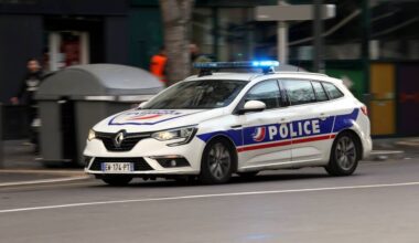 Deux commerçants et un automobiliste agressés à Marseille pour leur voler leur chaîne en or